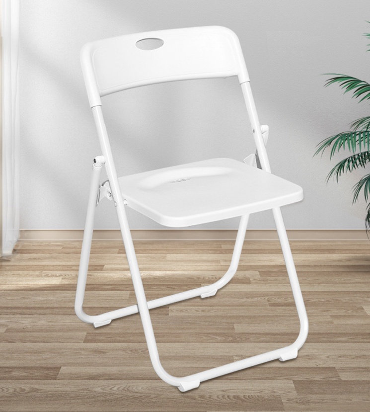 https://fulmo-img-server.com/foldseat/1741968539589_u2j0v7rz_p0c2xr55.jpeg