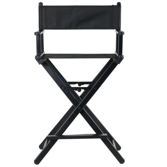 https://fulmo-img-server.com/foldseat/1742000409214_xhp6nd1h_8nxfybwc.jpeg