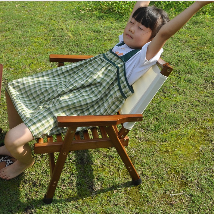 折りたたみ椅子 木製 折りたたみ木製チェア