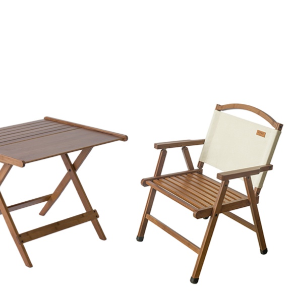 https://fulmo-img-server.com/foldseat/1742265960083_fsg3jshd_euosyjd1.jpeg