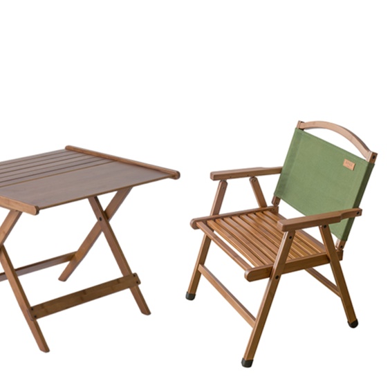 https://fulmo-img-server.com/foldseat/1742265983868_3ojvu2fb_ag553mp6.jpeg