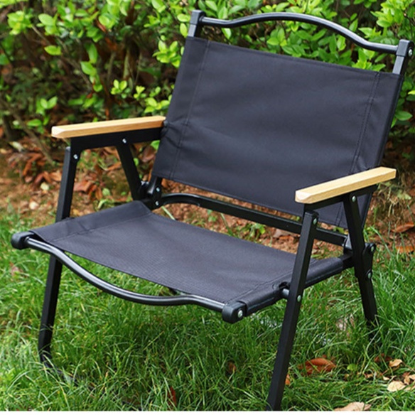 https://fulmo-img-server.com/foldseat/1742278652927_vqtdu5wi_1gnd5md2.jpeg