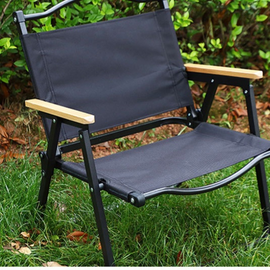 https://fulmo-img-server.com/foldseat/1742278674465_ao4e1qd8_ro71k5pw.jpeg