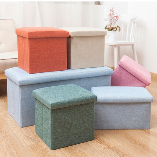 https://fulmo-img-server.com/foldseat/1742279871964_blbeq8qt_ib3mpbvk.jpeg