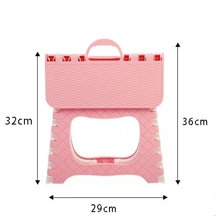 https://fulmo-img-server.com/foldseat/1742280026850_4piffd3j_3bbizjbv.jpeg