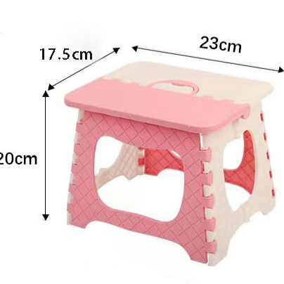 https://fulmo-img-server.com/foldseat/1742280048347_av586qsj_9a54s4pp.jpeg