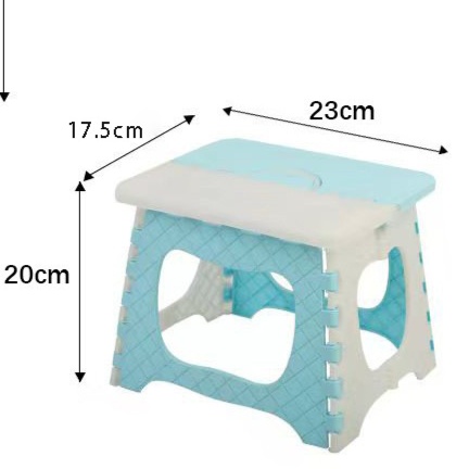 https://fulmo-img-server.com/foldseat/1742280091119_t0ytmnff_v780fuhh.jpeg