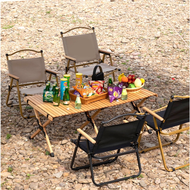 https://fulmo-img-server.com/foldseat/1742280863743_73nlc20s_x6u3m0w8.jpeg
