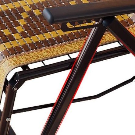 https://fulmo-img-server.com/foldseat/1745030465504_uqmg10qs_kbpmb4wh.jpeg