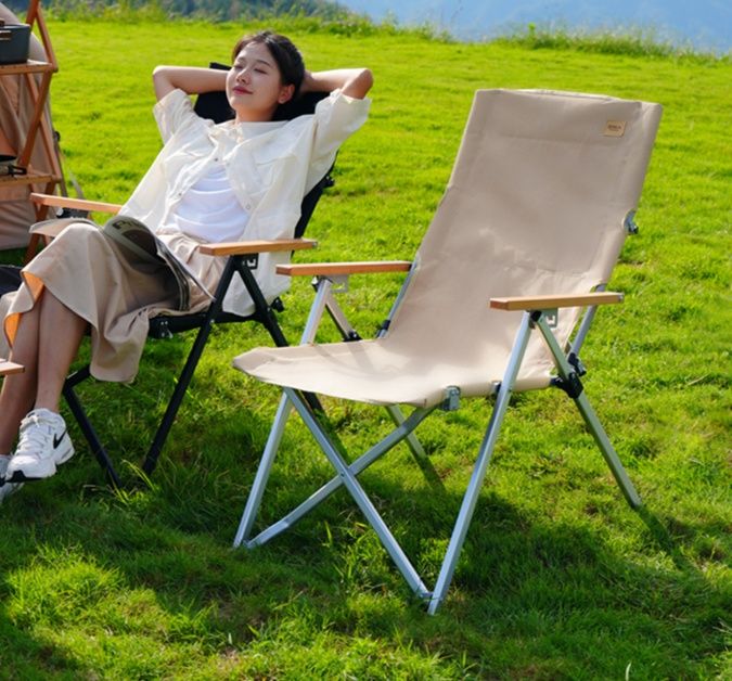 https://fulmo-img-server.com/foldseat/1745156300781_s884f53c_9w1p3x4w.jpeg