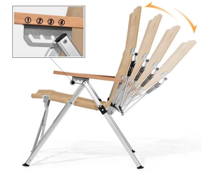 https://fulmo-img-server.com/foldseat/1745156324971_zoomdw9j_019bb77l.jpeg