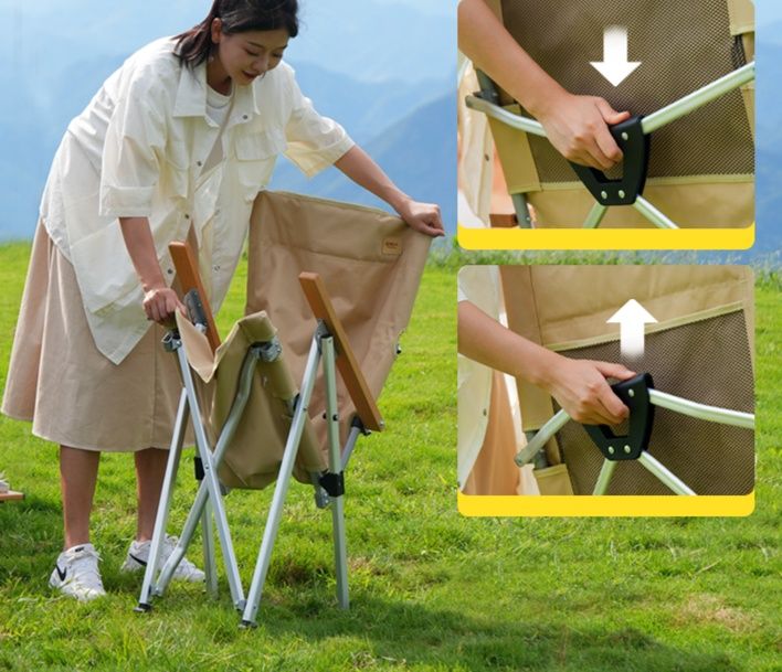 https://fulmo-img-server.com/foldseat/1745156338924_bvpslmvk_jxp02t1j.jpeg