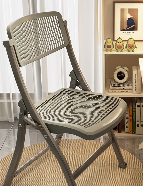 https://fulmo-img-server.com/foldseat/1745159081537_uro2b8ix_1zca2ucu.jpeg