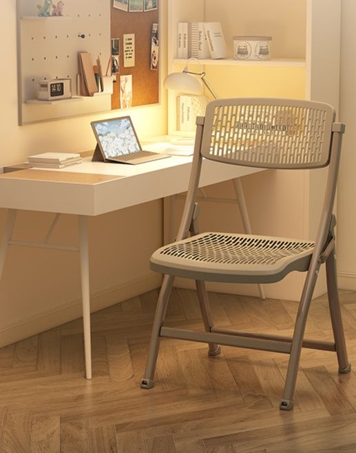 https://fulmo-img-server.com/foldseat/1745159096062_60orygsj_4lqyks9z.jpeg