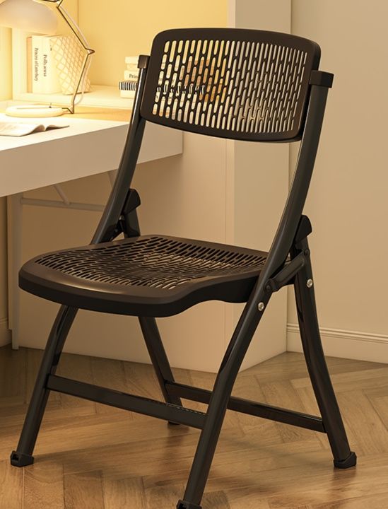 https://fulmo-img-server.com/foldseat/1745159132449_i94rbfnd_3klmh7eu.jpeg