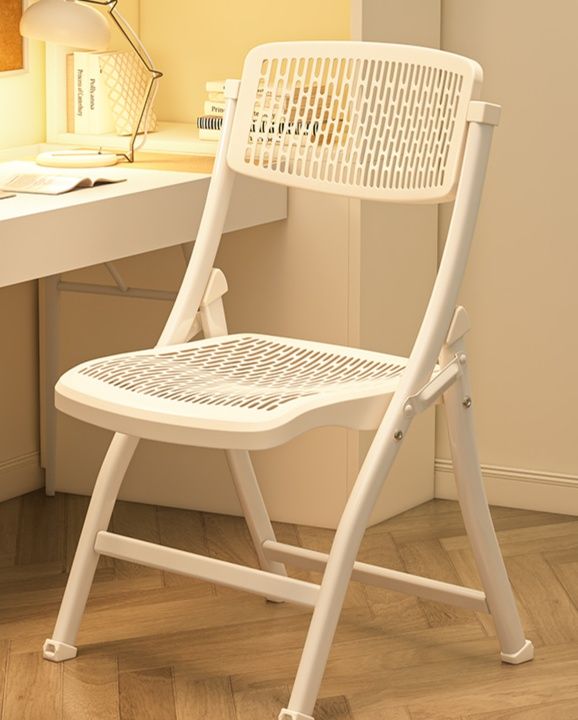https://fulmo-img-server.com/foldseat/1745159146783_4dsamp5l_5zj7a4ir.jpeg