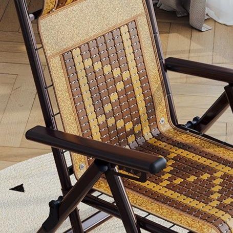 https://fulmo-img-server.com/foldseat/1745159480172_uoixhpqd_hisdne7i.jpeg