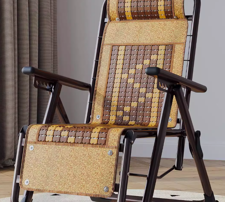 https://fulmo-img-server.com/foldseat/1745159605607_sppvkh2k_fwgi695w.png