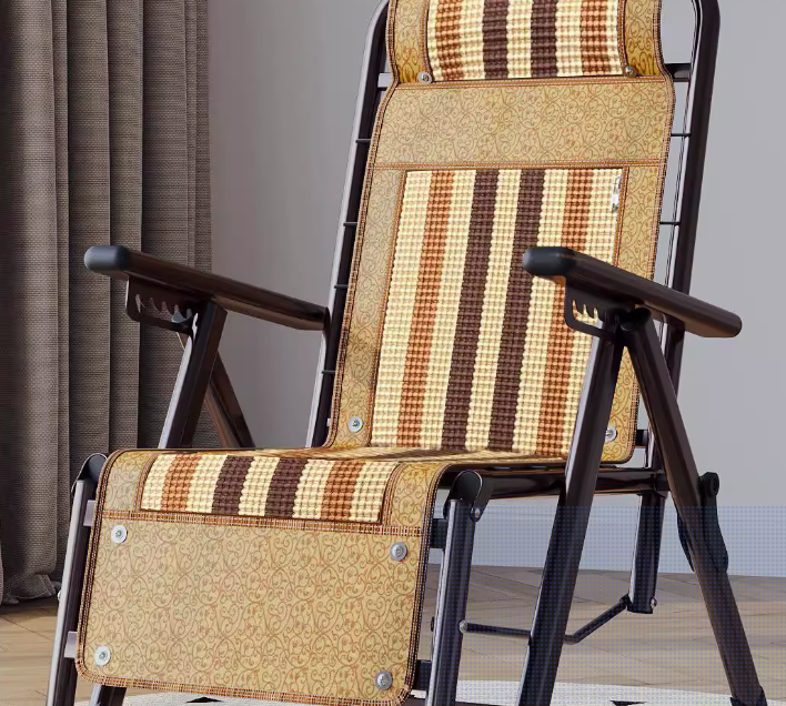 https://fulmo-img-server.com/foldseat/1745159606778_u9fovche_9x5eb02j.png