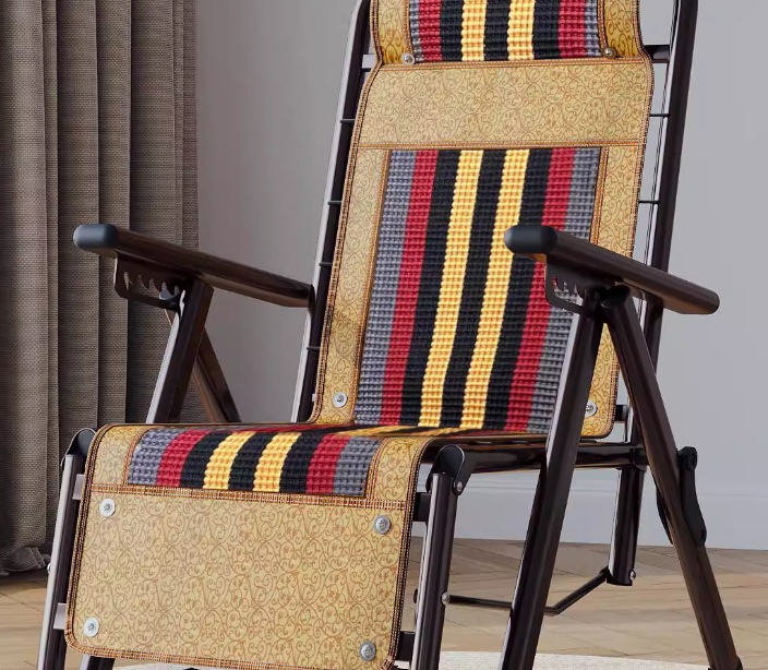 https://fulmo-img-server.com/foldseat/1745159607357_5po4o6ha_bs7f95vg.png