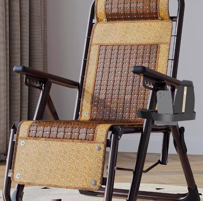 https://fulmo-img-server.com/foldseat/1745159607917_zymknmd6_tfjekbz9.png