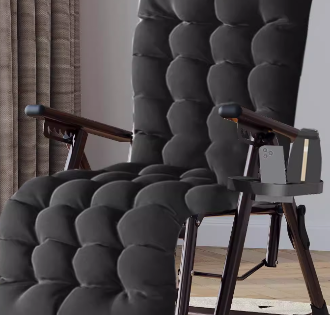 https://fulmo-img-server.com/foldseat/1745159608488_sdej0usp_hrtcjl84.png