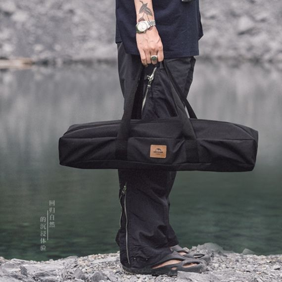 https://fulmo-img-server.com/foldseat/1749693501485_9tvc63cu_z6hrxsen.jpeg