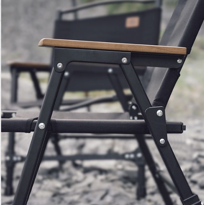 https://fulmo-img-server.com/foldseat/1749693533515_oe3ug3wn_uz3vg180.jpeg
