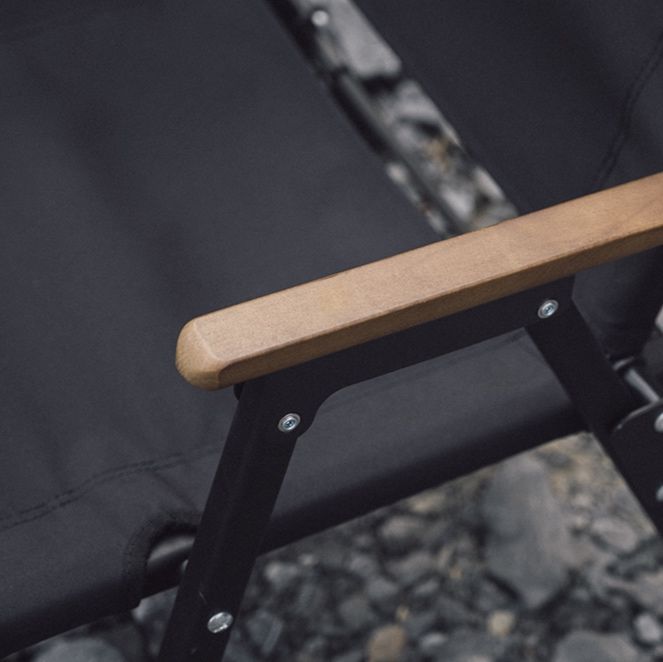 https://fulmo-img-server.com/foldseat/1749693563504_q3fs7v3l_de7gvt9g.jpeg