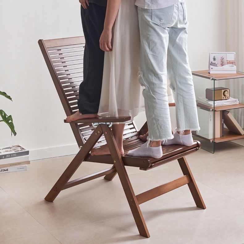 https://fulmo-img-server.com/foldseat/1749706758050_s35mwn06_3eowg4bx.jpeg