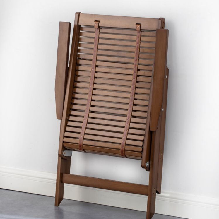 https://fulmo-img-server.com/foldseat/1749706802164_vc1phfck_evngb0w3.jpeg
