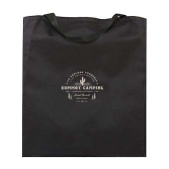 折りたたみ椅子 野遊びアルミ折りたたみチェア