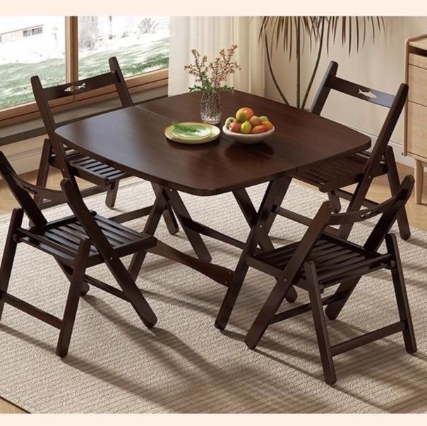 https://fulmo-img-server.com/foldseat/1749790276985_963bao2p_zig41zps.jpeg