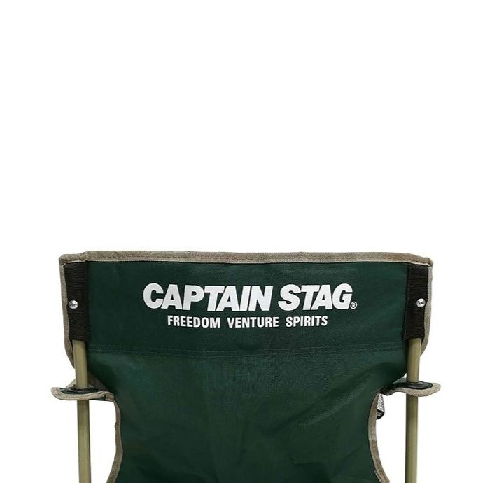 https://fulmo-img-server.com/foldseat/1750644626639_6b0d9upe_7pk658pj.jpeg