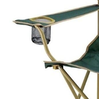 https://fulmo-img-server.com/foldseat/1750644691720_f9z11yf5_ildl9c3a.jpeg
