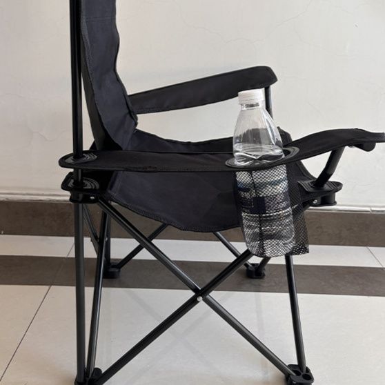 https://fulmo-img-server.com/foldseat/1750646273110_0t4b34x9_xmghdyhz.jpeg