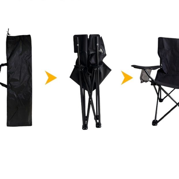 https://fulmo-img-server.com/foldseat/1750646395147_y67ilk8r_4f41egjd.jpeg