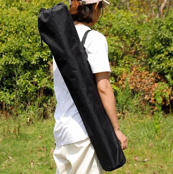 https://fulmo-img-server.com/foldseat/1750646420896_99linnyc_ohgbvaiq.jpeg