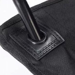 https://fulmo-img-server.com/foldseat/1750646464524_cdjg724s_2kjvuszw.jpeg