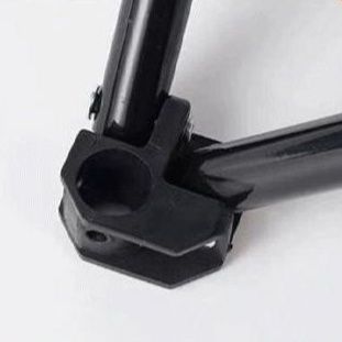 https://fulmo-img-server.com/foldseat/1750646500724_z8dcde0f_nomzt7jf.jpeg