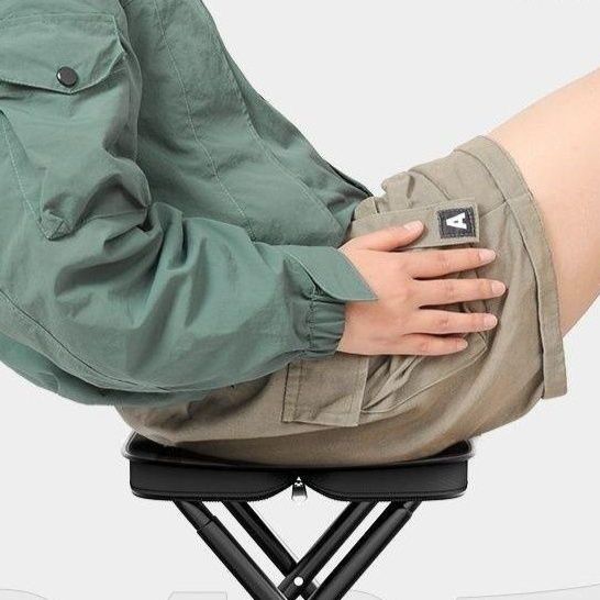 https://fulmo-img-server.com/foldseat/1750647417332_auvl618g_pc24tesf.jpeg