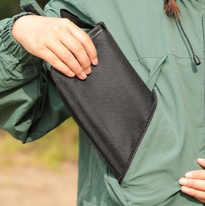 https://fulmo-img-server.com/foldseat/1750647457473_ko4mzyqn_lk90fet4.jpeg