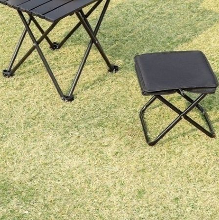 https://fulmo-img-server.com/foldseat/1750647483756_ufk5jzb7_h56zwo2s.jpeg