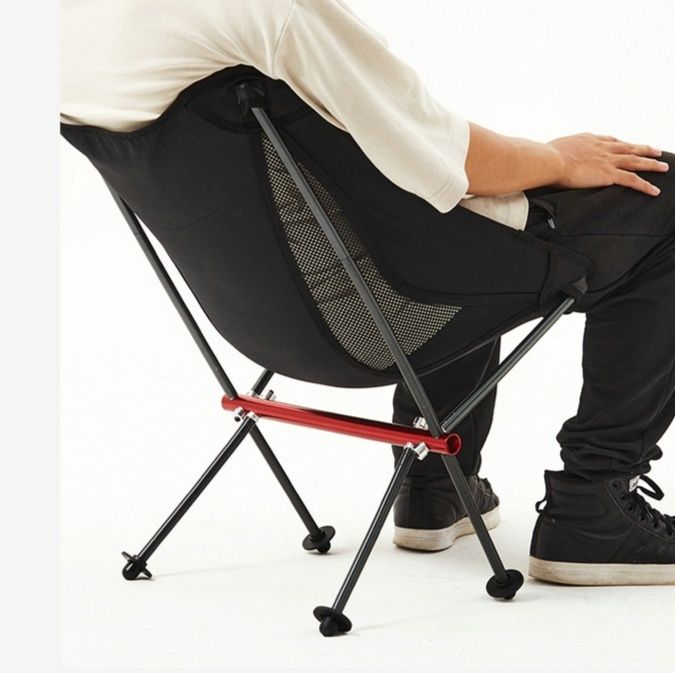 https://fulmo-img-server.com/foldseat/1750652503692_6qz9v0tu_r1o166nj.jpeg