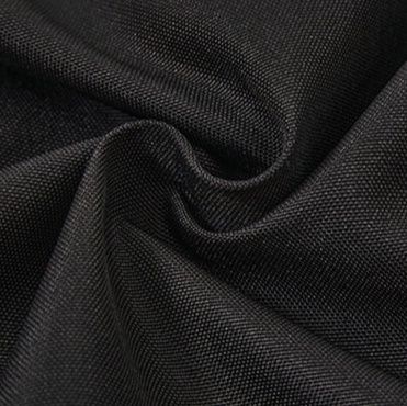 https://fulmo-img-server.com/foldseat/1750652559307_oza0tnom_pfz08438.jpeg