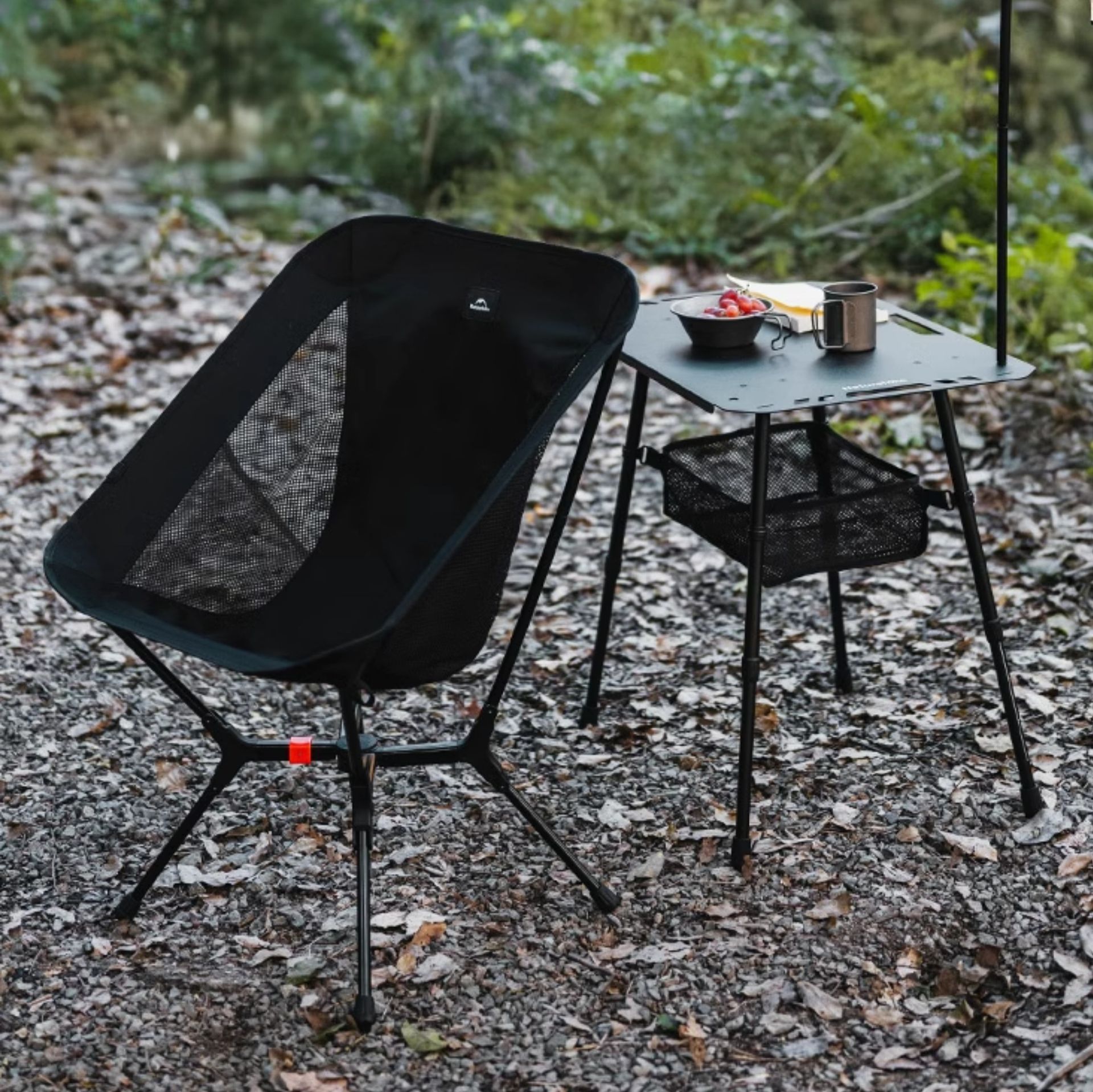 https://fulmo-img-server.com/foldseat/1750653931451_ryoh9b5d_6yrb85hv.jpeg