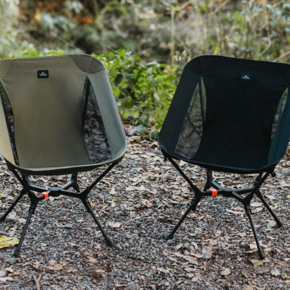 https://fulmo-img-server.com/foldseat/1750653979728_8pi642he_urttizcv.jpeg