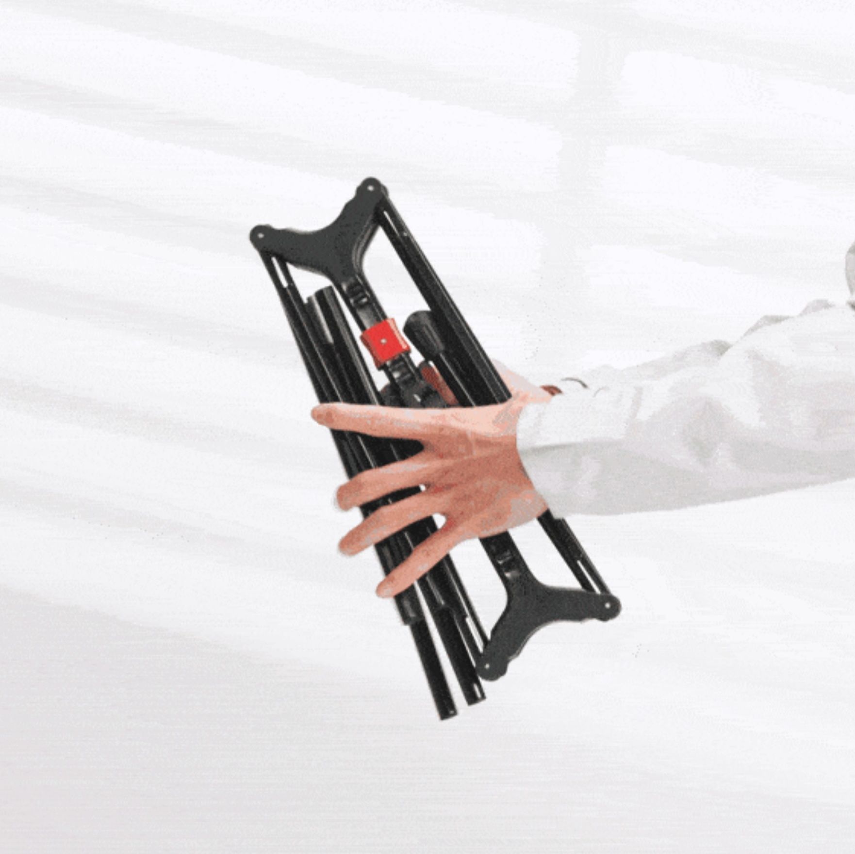 https://fulmo-img-server.com/foldseat/1750654042543_mov6ux6m_n337mjbg.jpeg