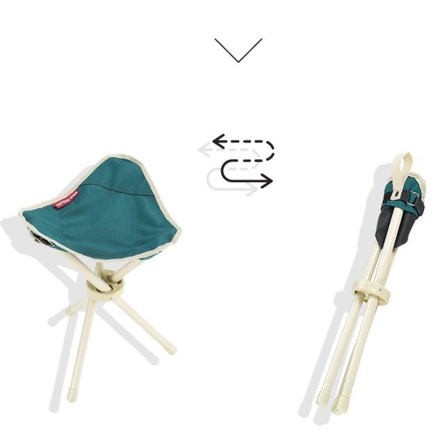 https://fulmo-img-server.com/foldseat/1750655280709_uokpecg3_1dl0mkwd.jpeg