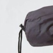 https://fulmo-img-server.com/foldseat/1750655356976_ujdicxjg_tbfy5k16.jpeg